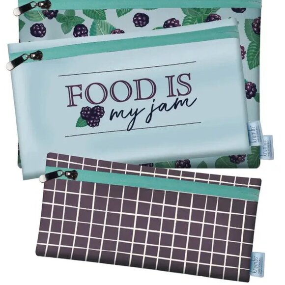 krumbs kitchen - Picture 1 of 2